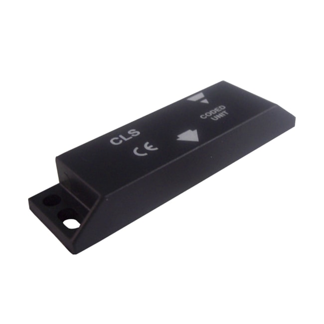 Unidade Magnética| CLS | Carlo Gavazzi Unidade Magnética| CLS | Carlo Gavazzi