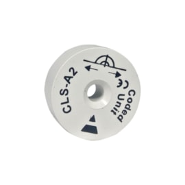 Unidade Magnética | CLSA2 | Carlo Gavazzi Unidade Magnética | CLSA2 | Carlo Gavazzi