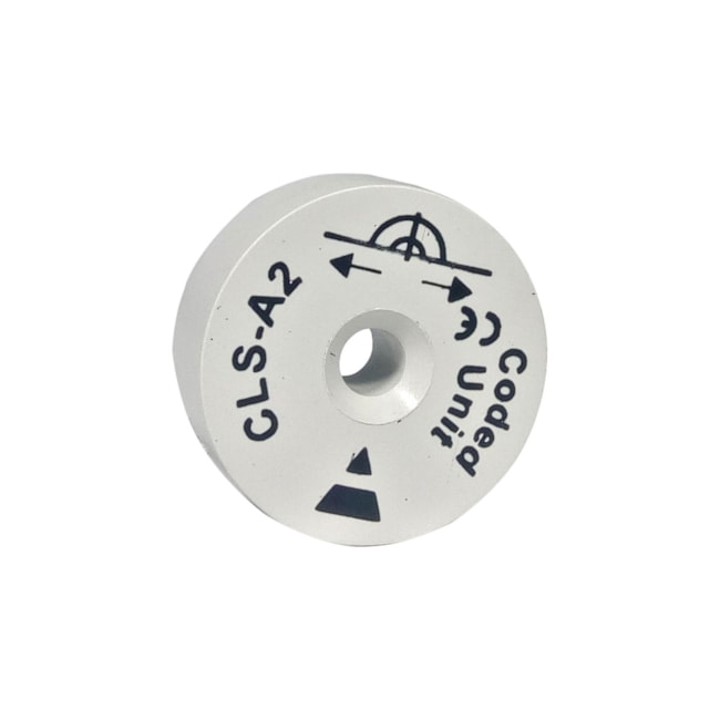 Unidade Magnética | CLSA2 | Carlo Gavazzi Unidade Magnética | CLSA2 | Carlo Gavazzi