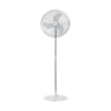 Ventilador de Coluna | 65cm Branco Epóx Branco | VCL 65 | VentiSilva Ventilador de Coluna | 65cm Branco Epóx Branco | VCL 65 | VentiSilva