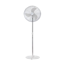 Ventilador de Coluna | 65cm Branco Epóx Branco | VCL 65 | VentiSilva Ventilador de Coluna | 65cm Branco Epóx Branco | VCL 65 | VentiSilva