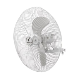 Ventilador de Parede | 65cm Branco Epóx Branco | 10207 | VentiSilva Ventilador de Parede | 65cm Branco Epóx Branco | 10207 | VentiSilva