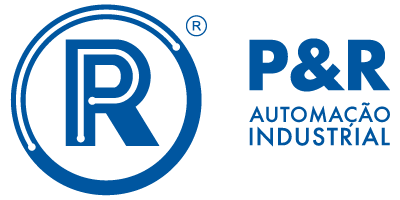 logo per